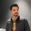 Ajay Kumar
