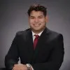 Daniel Duran