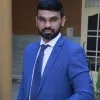 Sourabh Walia