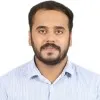 Avinash Pandey