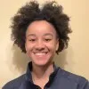 Trinity Wright