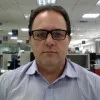 José Carlos MOSCONI