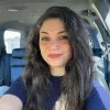 Noor Aqrawi