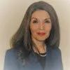 Christine Hairgrove