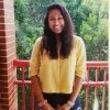 Kreena Patel