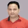 Md Imran Khan