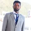 Mukesh Kumar