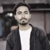 Mitesh Rathore