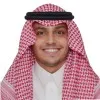 Faisal Alnassar