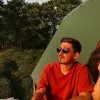 Doğan Ciner AHMETOĞLU