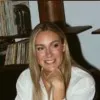 Tina Tabram