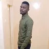 samuel sipanje