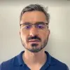 Felipe Cordeiro