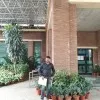 deepak kumar