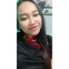 Widhi Septiarini