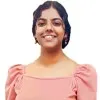 Geetanjali Pandey