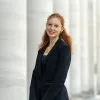 Madeleine Freeland