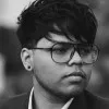 Kunal Jadhav