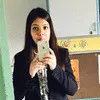 Ruchi Baheti