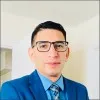 Steven Penagos