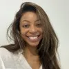 Brittany Kilpatrick