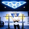 Ahmad Hisham Akmal Ahmad Tarmizi