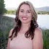 Sondra Smith