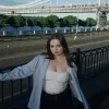 Daria Selnitsyna