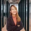 Marion Mae Mangubat