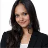 Malvika Shinde
