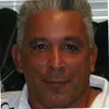 Joaquin Gomez