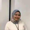 Eva Dewi Utari