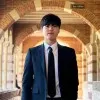 Wontae Choi