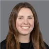 Abigail Smith