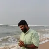 Hariprasath Natarajan