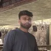 Honne Gowda