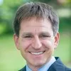 Michael Eber