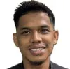Mohamad Azhar