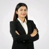 Preeti Jaiswal