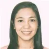 Monica Manalo