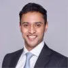 Tuhin Nair