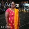 Spandana Deshapaka