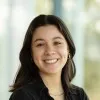 Cate Chiu Chong
