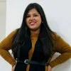 Divyani Puri