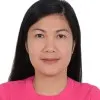 Cristine Dumpit