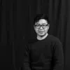 Kevin Chau