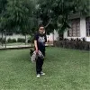 Muhammad Firdaus