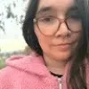 Valeska Ulloa Villalon