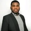 Ife Ozobi