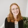 Emily Midyette